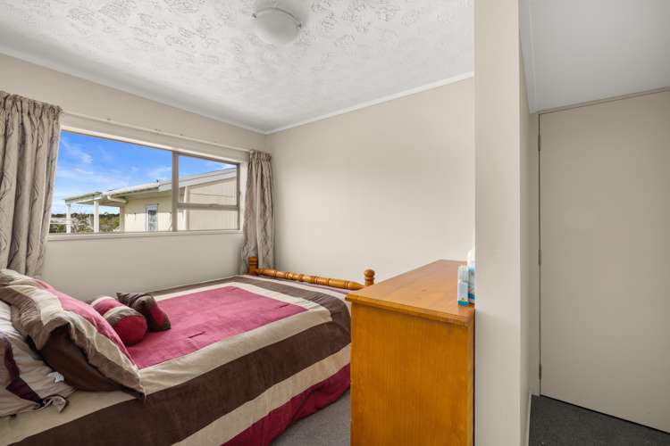 141 Kerikeri Road Kerikeri_13