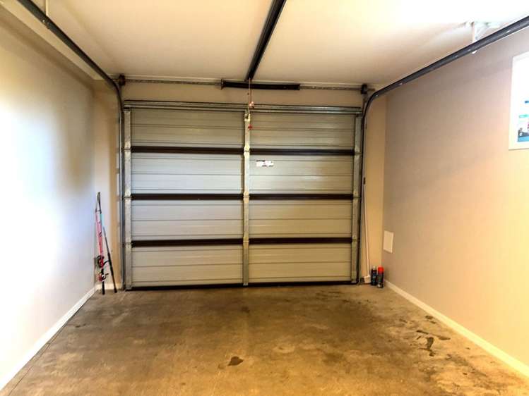 1/45 Tramway Road Enderley_18