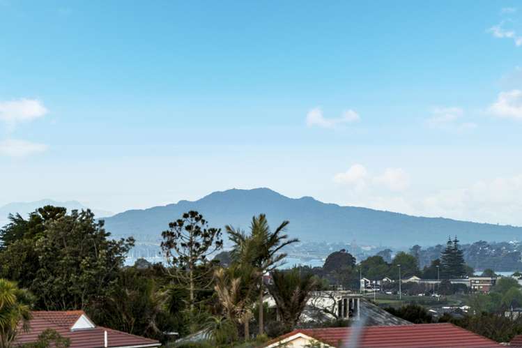 23 Tirohunga Drive Henderson_6