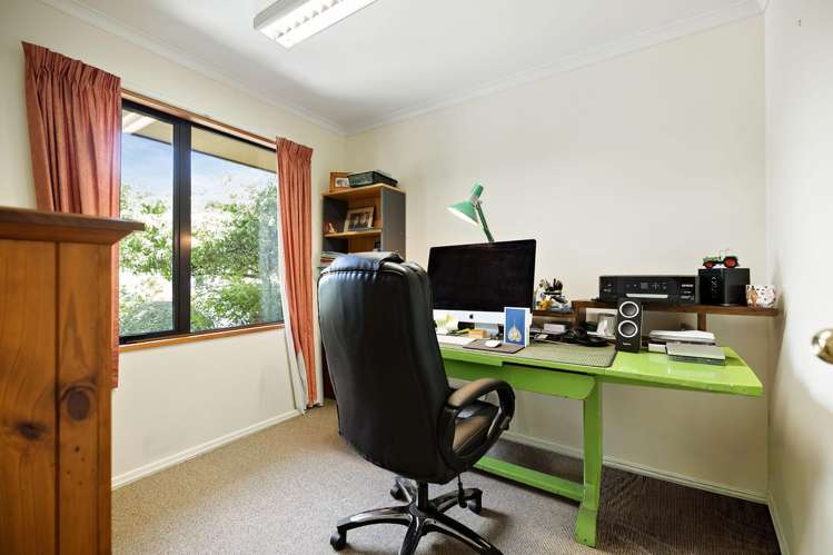 2 Bramshill Drive Lower Shotover_26