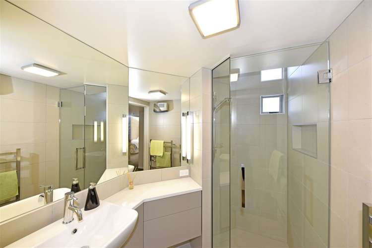 57 Ravensdale Rise Westmorland_14