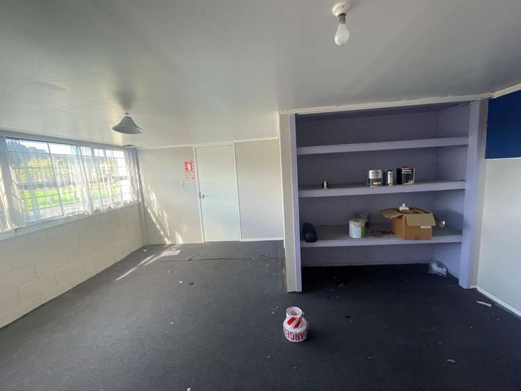163 Dent Street Whangarei_5