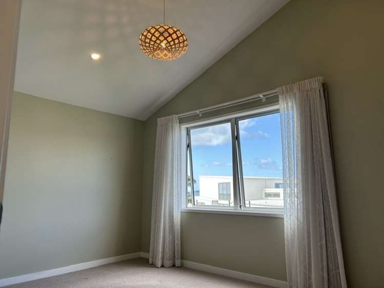 Address withheld 11029_11