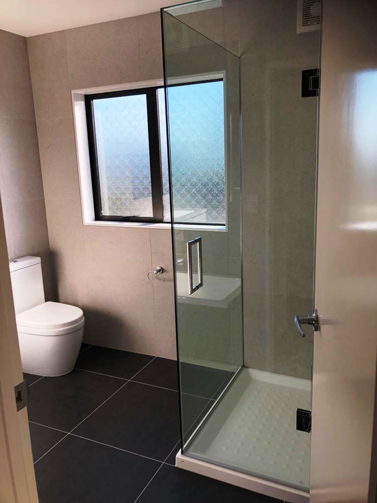 2a Oxford Road Manurewa_6