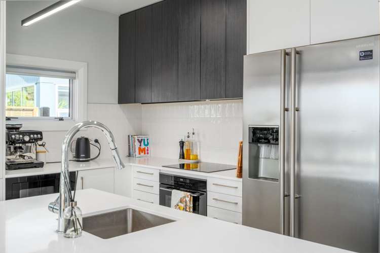 274 Riverlaw Terrace_2