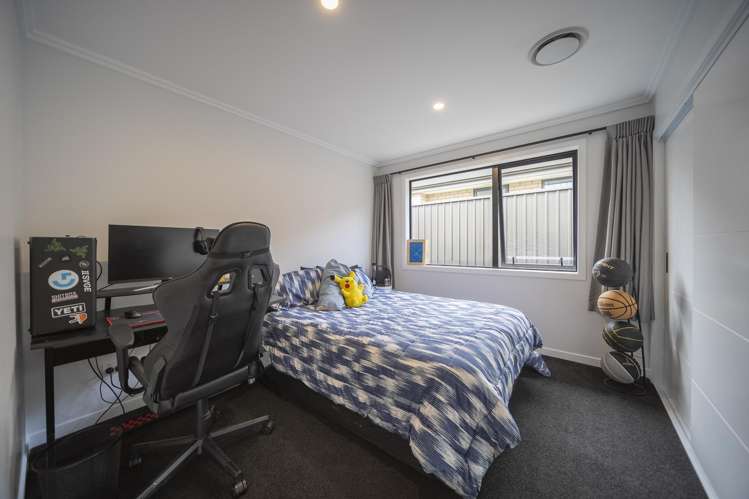 10 Orbell Crescent Te Anau_21