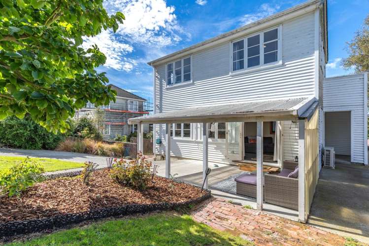 15 Tay Street Waimataitai_1