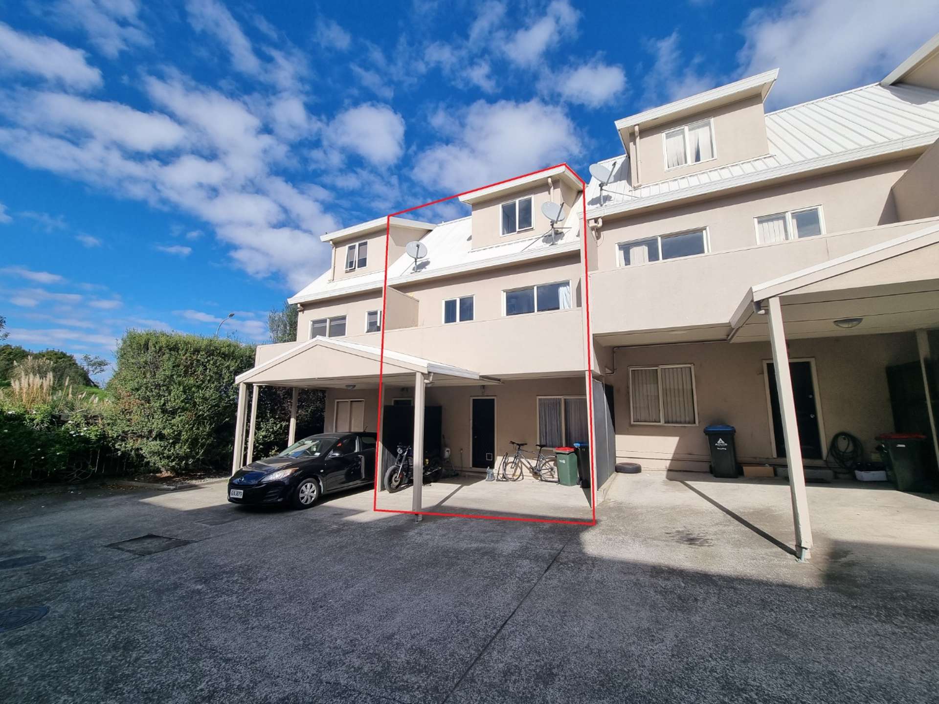 12/39 Onehunga Mall 10051_0