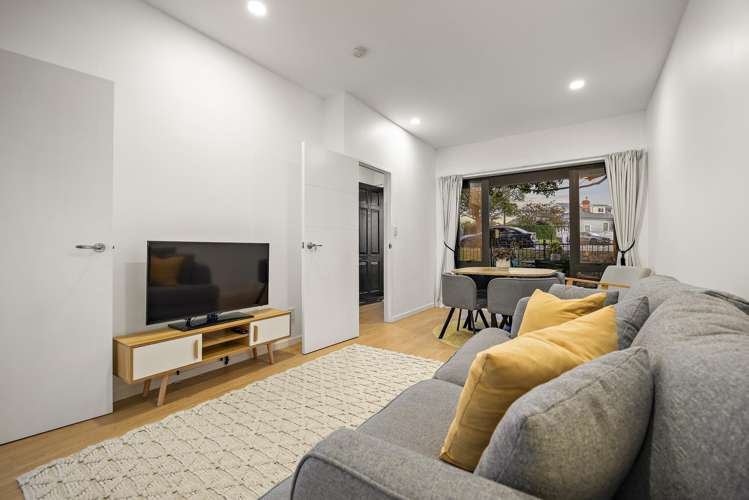 7/386 Richmond Road Grey Lynn_13