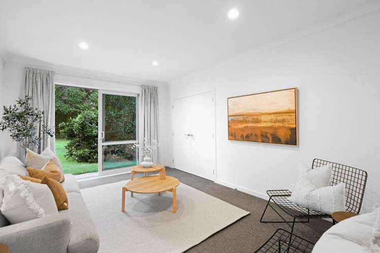 425 Matangi Road Matangi_19