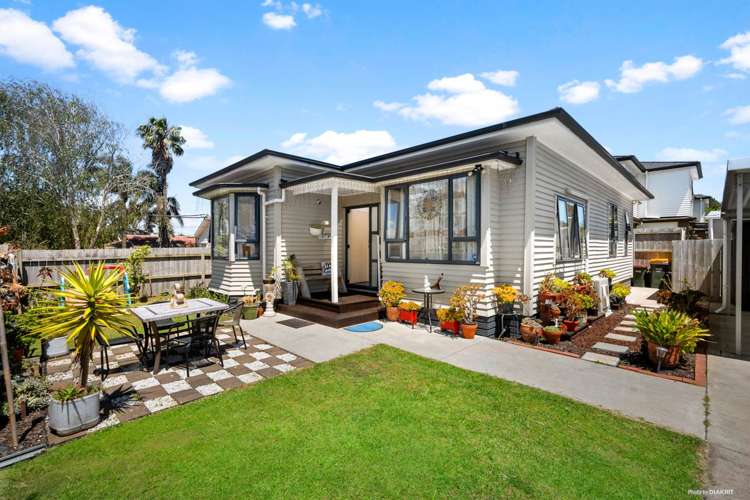 10 Viola Avenue Mangere East_15