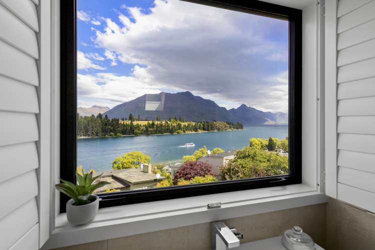 17 The Terrace Queenstown_25