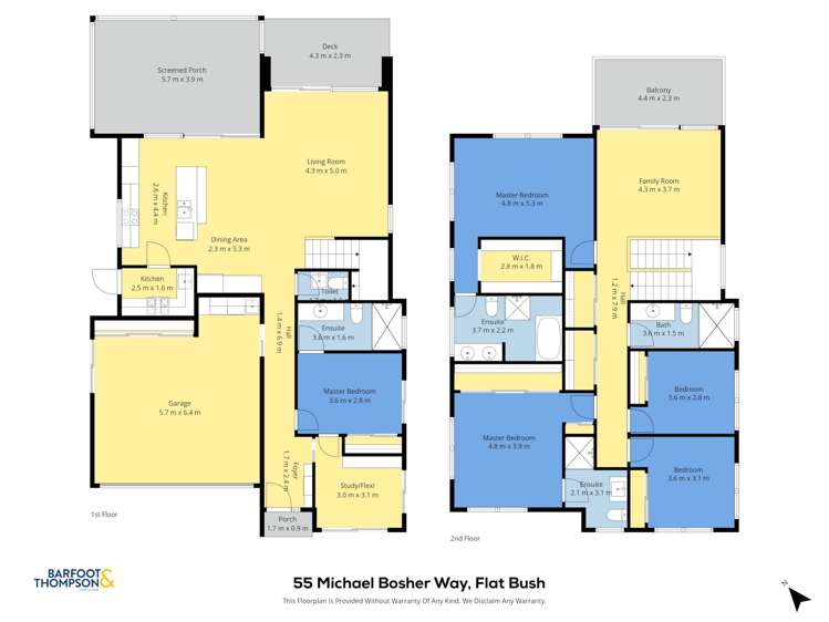 55 Michael Bosher Way Flat Bush_30