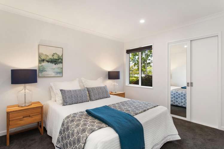 49 Mokihi Gardens Hillmorton_11