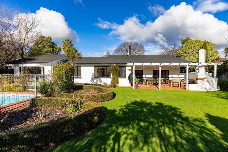 8A Fyffe Street Witherlea_1