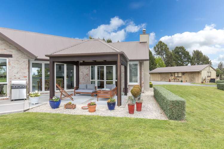 27c Shaw Road Matangi_1