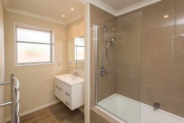 21 Bayliss Drive Kaiapoi_14