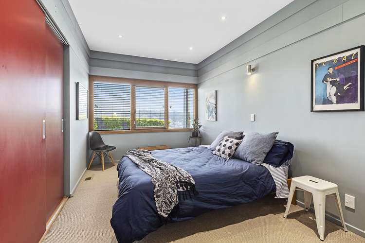 2 Robieson Lane Roseneath_17