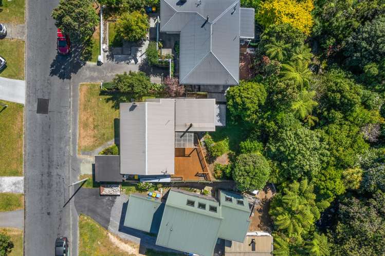 75 Rawhiti Road Pukerua Bay_14