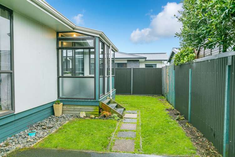 14a Portal Crescent Beerescourt_17