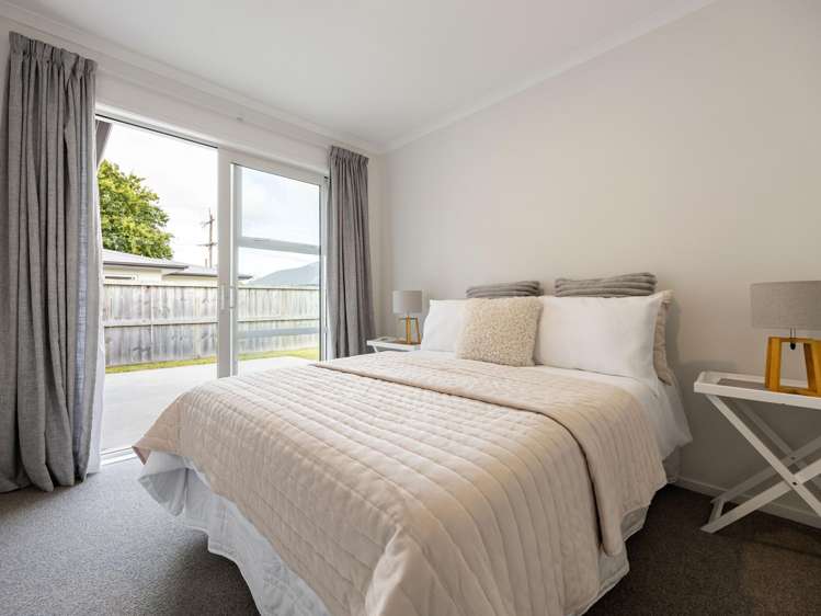 3/1 Glen Lynne Avenue Queenwood_7