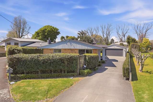 20 Kiwi Crescent Tauranga South_2