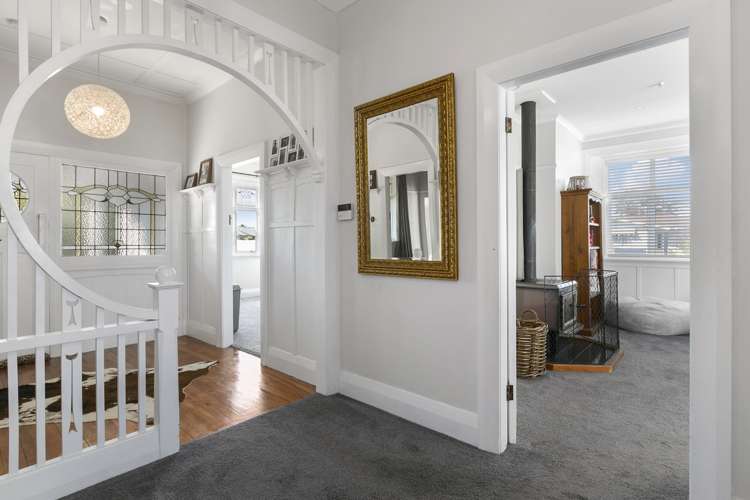 61 Forfar Street Mosgiel_7