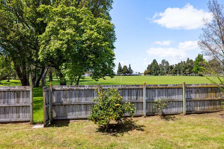 49a Karen Crescent Dinsdale_6