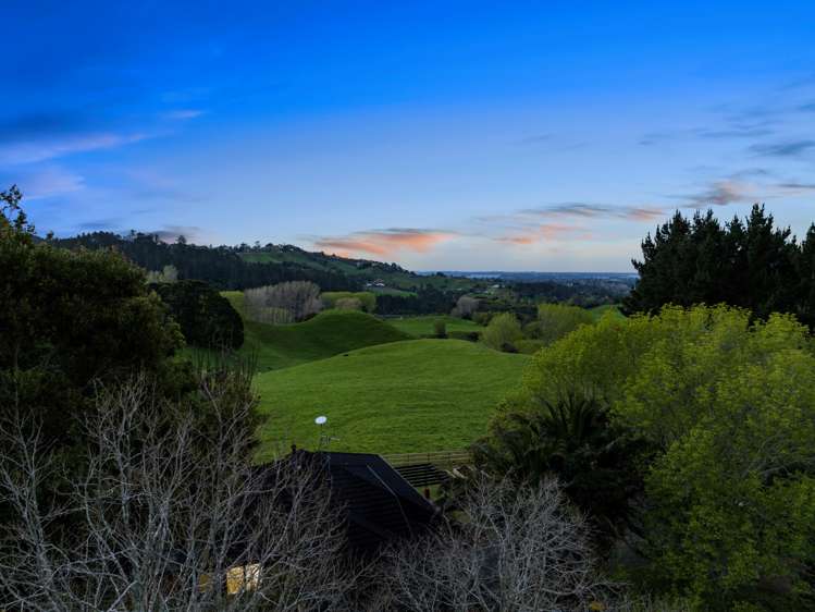 182 Crawford Road Wairoa_28