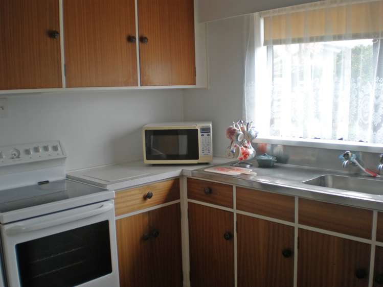 22b Tawari Street Matamata_2