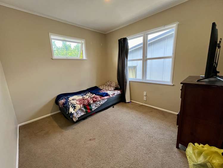 35 Addington Ave Manurewa_5