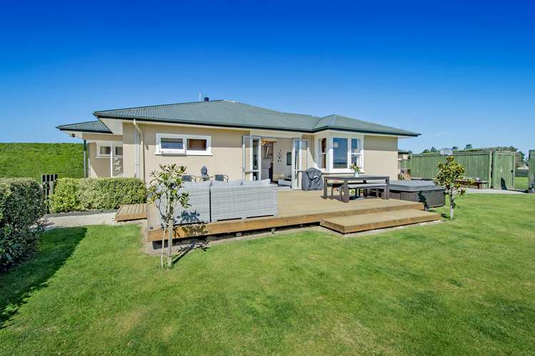 425 Ansons Road Darfield_14