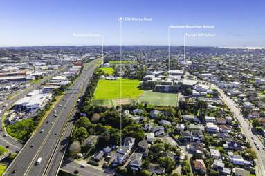 33B Wairau Road_1