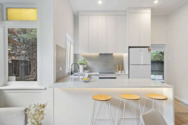 134c Church Street Onehunga_10