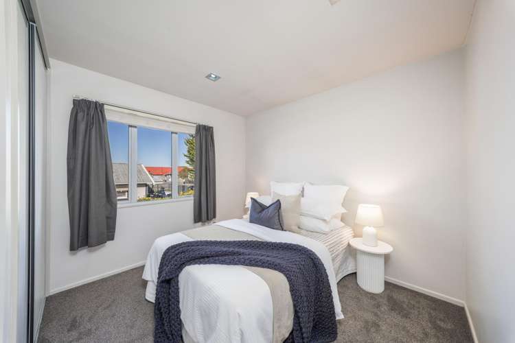 20 Charles Street Waltham_11