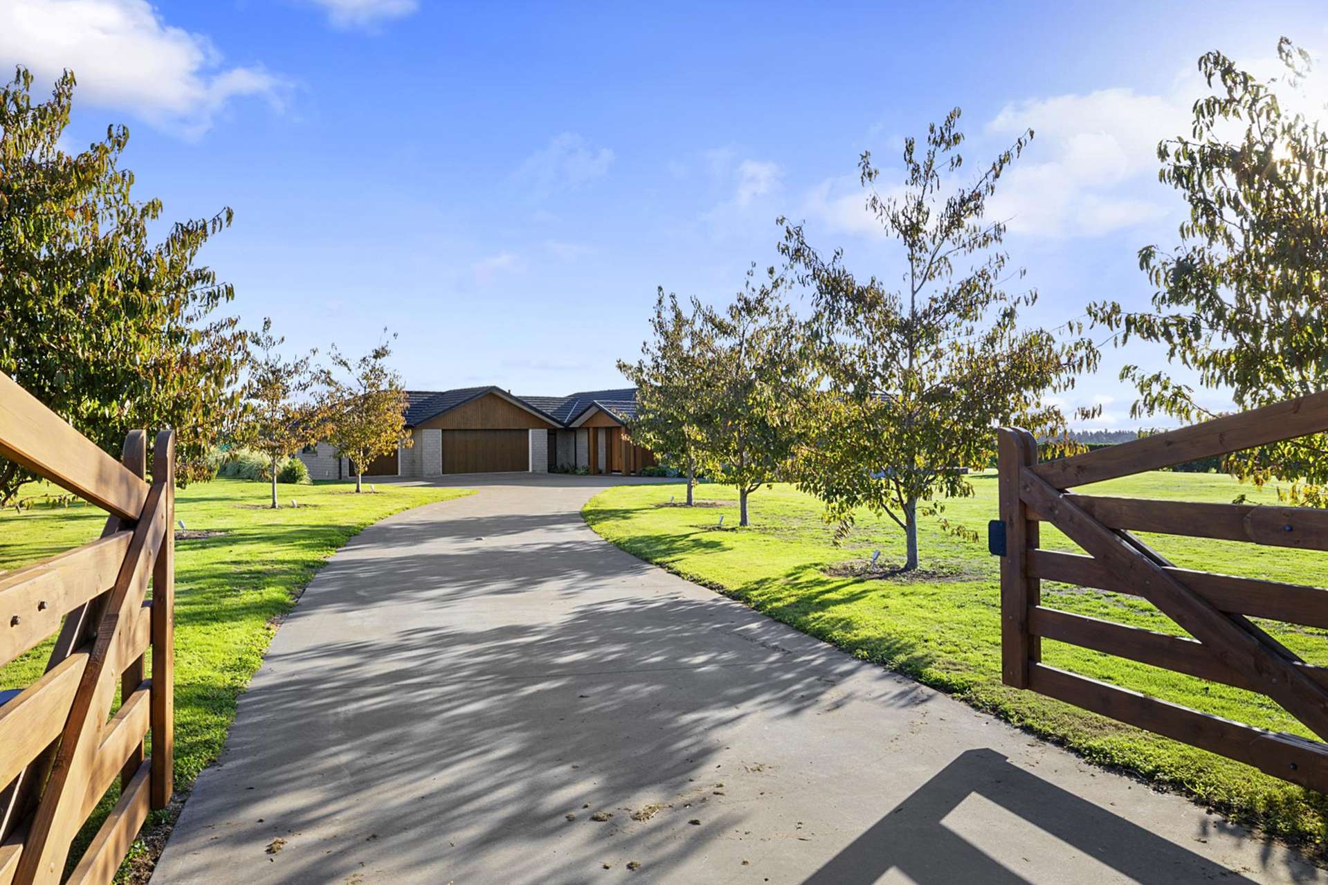 132 Henwood Road Bell Block_0