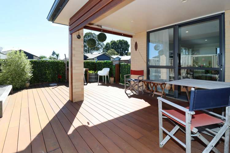 3 Hereford Drive Carterton_5