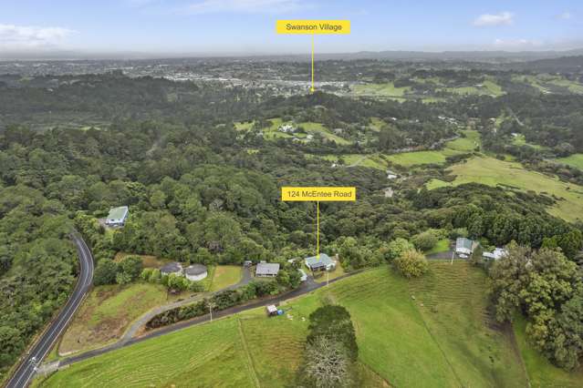 124 Mcentee Road Waitakere_2