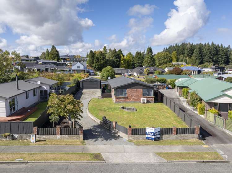 12 Govan Drive Te Anau_20