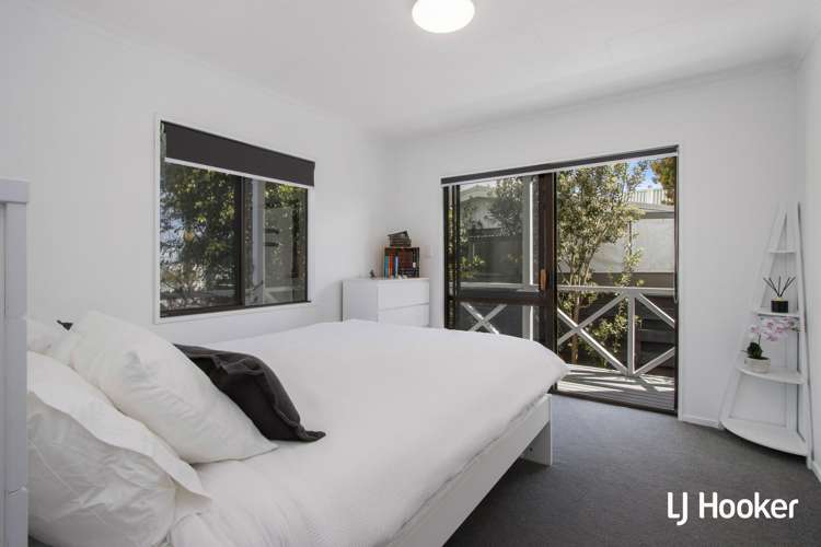 19 Tatai Road Bowentown_16