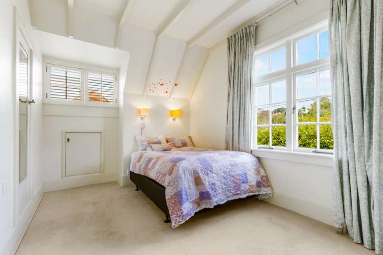 33 Upland Road Remuera_14