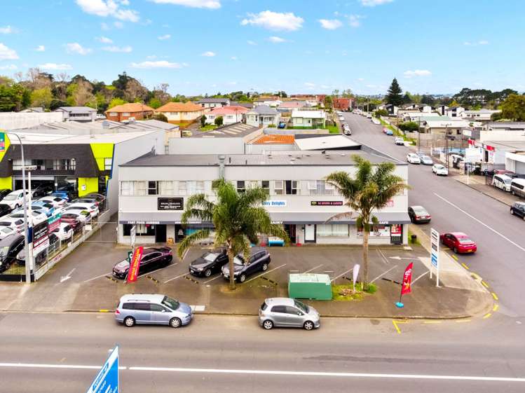 32-34 Great South Road Otahuhu_1