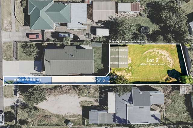 Lot 2/37 Taupo View Road Taupo_3