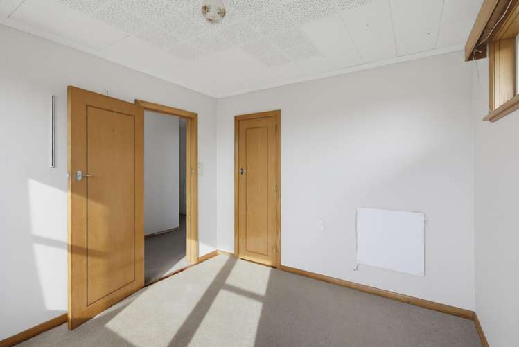 3 Konini Street Levin_16