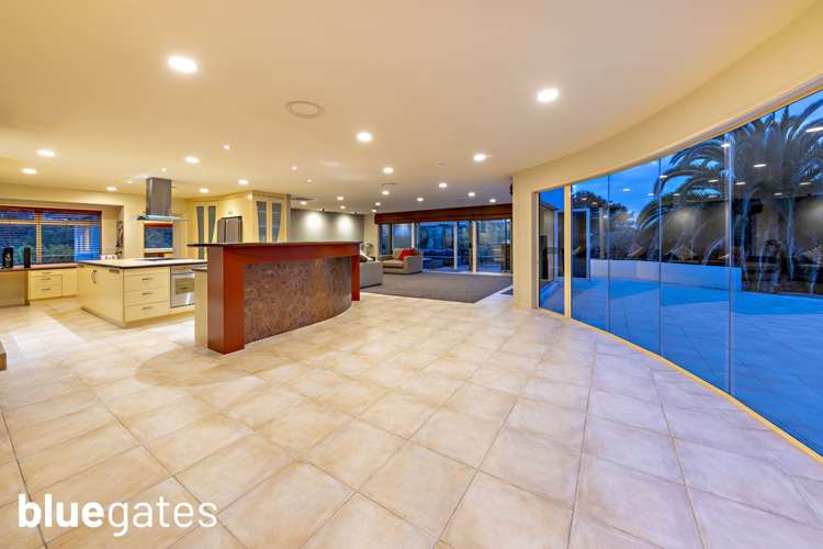 65 Harry Dreadon Road Opaheke_18