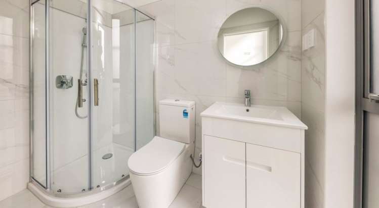 12 Grange Road_5