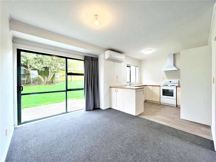 2/12 Rhine Place Manurewa_1