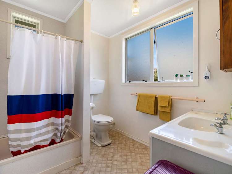 25 Cureton Street Morrinsville_14