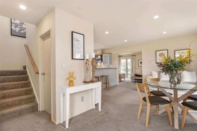 21b Springfield Road Saint Albans_9