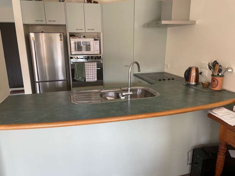 4/14 Fields Parade Oteha_5